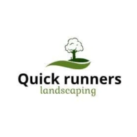 Quick Runners Landscape LLC