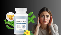 Quietum Plus Reviews [New Updates 2025] Shocking Price!