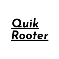 Quik-Rooter