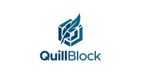 QuillBlock