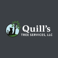 Quill's Tree Services, LLC