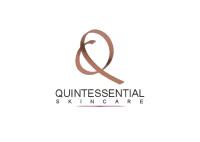 Quint Essential Skin Care - Brazilian Waxing In Lutz FL