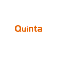 Optimize Your Operations with Quinta Warehouse Management System