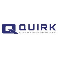 Quirk Accident & Injury Attorneys, APC