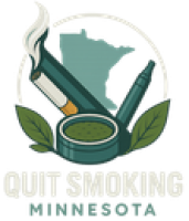 Quit Smoking Minnesota