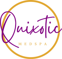 Quixotic med spa