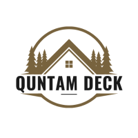 Quantam Deck