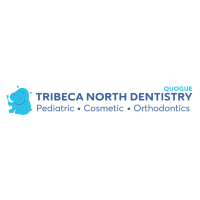 Tribeca North Dentistry - Quogue