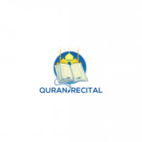 Quran Recital
