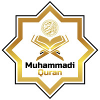 Muhammadi Quran