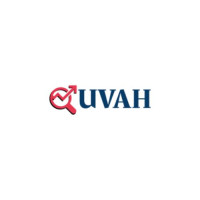 Quvah