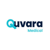 Quvara Medical