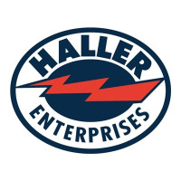Haller Enterprises