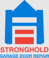 Stronghold Garage Door Repair