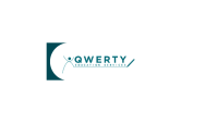 QWERTY Education Services