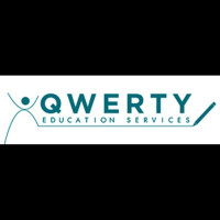 QWERTY Education Services