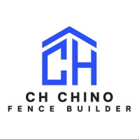 CH Chino Fence Builder