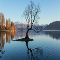 FOR SPANISH CITIZENS - NEW ZEALAND Immigration of New Zealand for Electronic Travel Authority and Visa for Tourist and Business - Visa oficial del gobierno de Nueva Zelanda - Visa de Nueva Zelanda en línea - NZETA