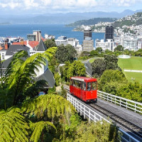 CROATIA CITIZENS - NEW ZEALAND Immigration of New Zealand for Electronic Travel Authority and Visa for Tourist and Business - Službena viza vlade Novog Zelanda - Viza za Novi Zeland Online - NZETA