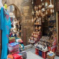 FOR UAE CITIZENS - Egyption Government Visa and Immmigration Office | Egypt Electronic Visa Application Online - مكتب الهجرة التابع للحكومة المصرية تأشيرة دخول إلكترونية للسياح ورجال الأعمال