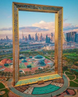 LAUNDRY LOUNGE DUBAI - UAE'S FIRST SELF SERVICE COIN LAUNDROMAT AND Laundrette