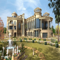FOR SPANISH CITIZENS - SAUDI Saudi Arabian Government Visa Center | Saudi Electronic Visa eVisa - Visa en línea del Gobierno de Arabia Saudita