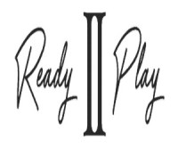 Aboard Ready II Play
