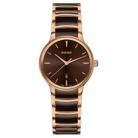 Rado near me - Zimson watches