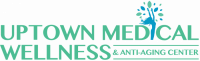 JUVÉDERM Specialist Near You | Uptown Medical Wellness