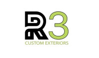 R3 Custom Exteriors