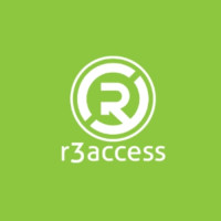 R3 Access Inc