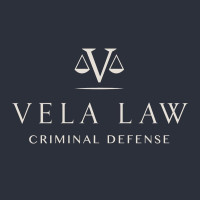 Vela Law - Williamson County