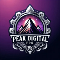 Peak Digital Pro LLC