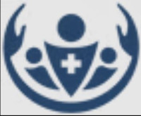 Ada family health clinic