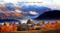 FOR SWEDISH CITIZENS - NEW ZEALAND Immigration of New Zealand for Electronic Travel Authority and Visa for Tourist and Business - Nya Zeelands officiella visum - Nya Zeelands visum online - NZETA