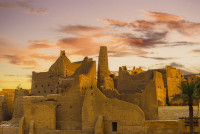 FOR SWEDISH CITIZENS - SAUDI Saudi Arabian Government Visa Center | Saudi Electronic Visa eVisa - Saudiarabiens regering Visa Online