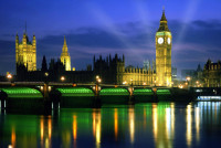 FOR RUSSIAN CITIZENS - Online British Visa UK Online eVisa ETA Application Center | British eVisa - Электронная авторизация туристической и деловой визы в Соединенное Королевство