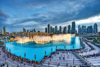 LAUNDRY LOUNGE DUBAI - UAE'S FIRST SELF SERVICE COIN LAUNDROMAT AND Laundrette