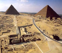 FOR SPANISH CITIZENS - Egyption Government Visa and Immmigration Office | Egypt Electronic Visa Application Online - Oficina de Inmigración del Gobierno de Egipto Visa, Permiso de Entrada Electrónico para Turistas y Negocios