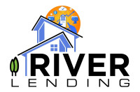RIVER LENDING & REAL ESTATE INC