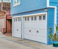 ACB Garage Door Repair