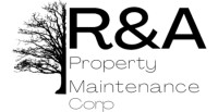 R&A Property Maintenance Corp