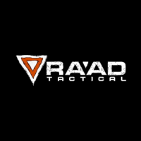 Pakistan’s #1 Tactical Gear Store