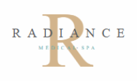 Radiance Medical Spa