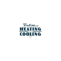 RadLee Heating and Cooling