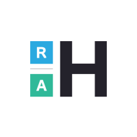 RA Hyman Construction & Restoration