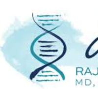 Dr. Rajka