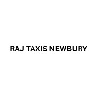 RAj TAXIS NEWBURY LTD