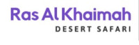 Ras Al Khaimah Desert Safari