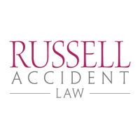 Russell Accident Law